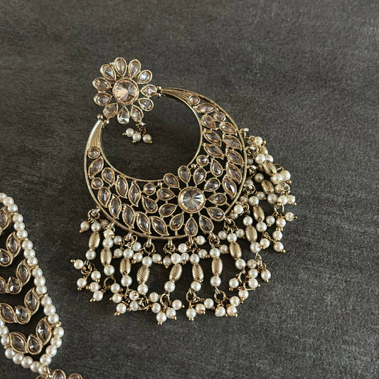 Jenu gold