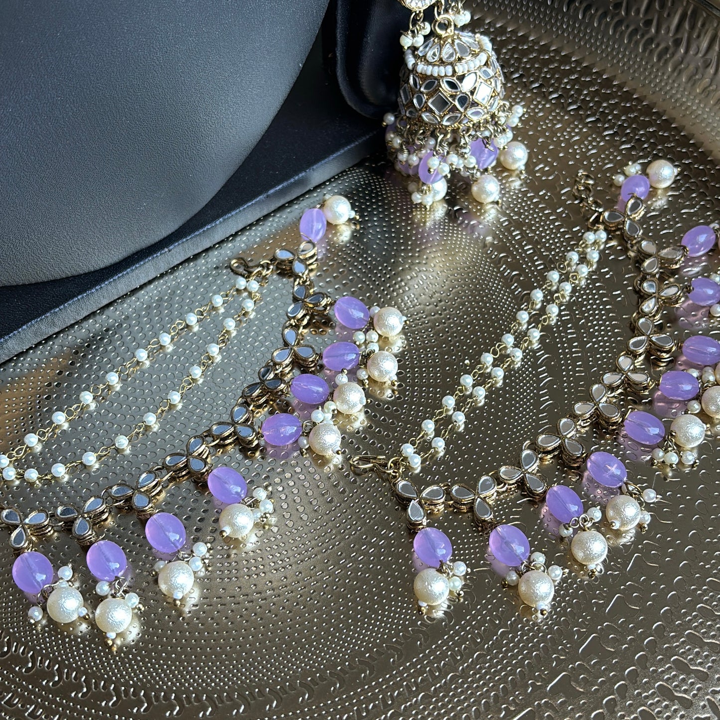Lovika lavender