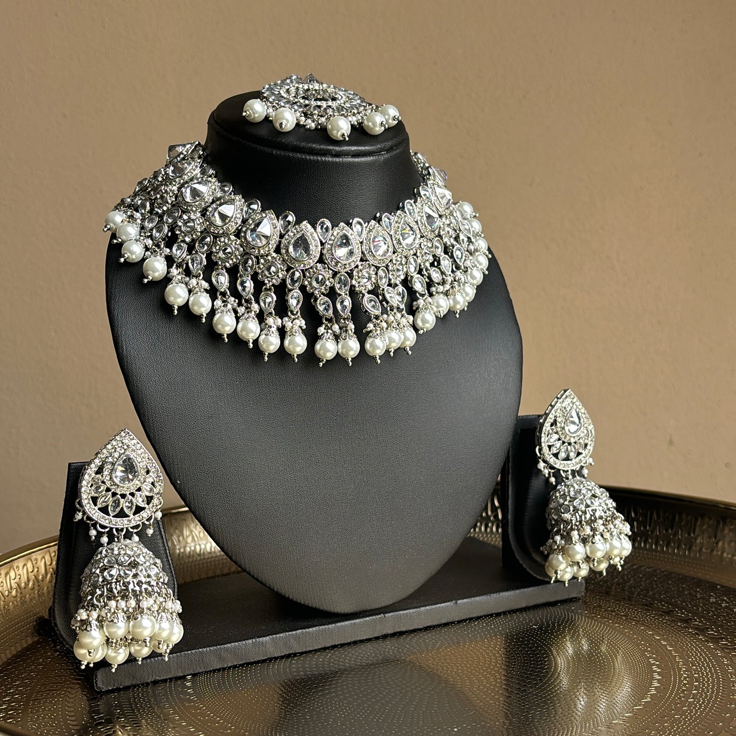 Juvitha