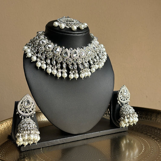 Juvitha