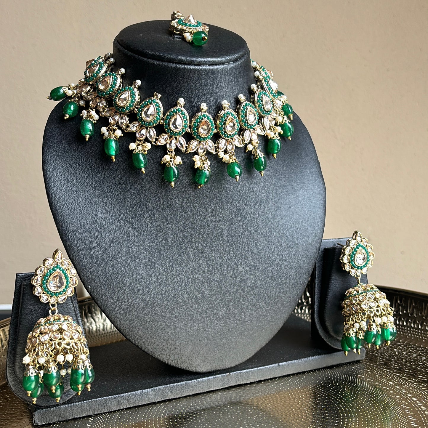 Arunya