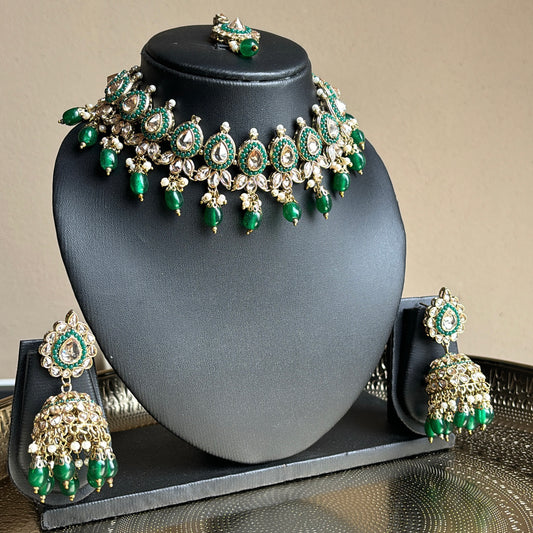 Arunya