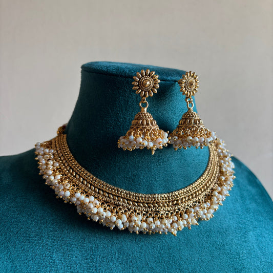 Niru