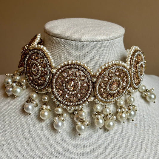 Ashwinja
