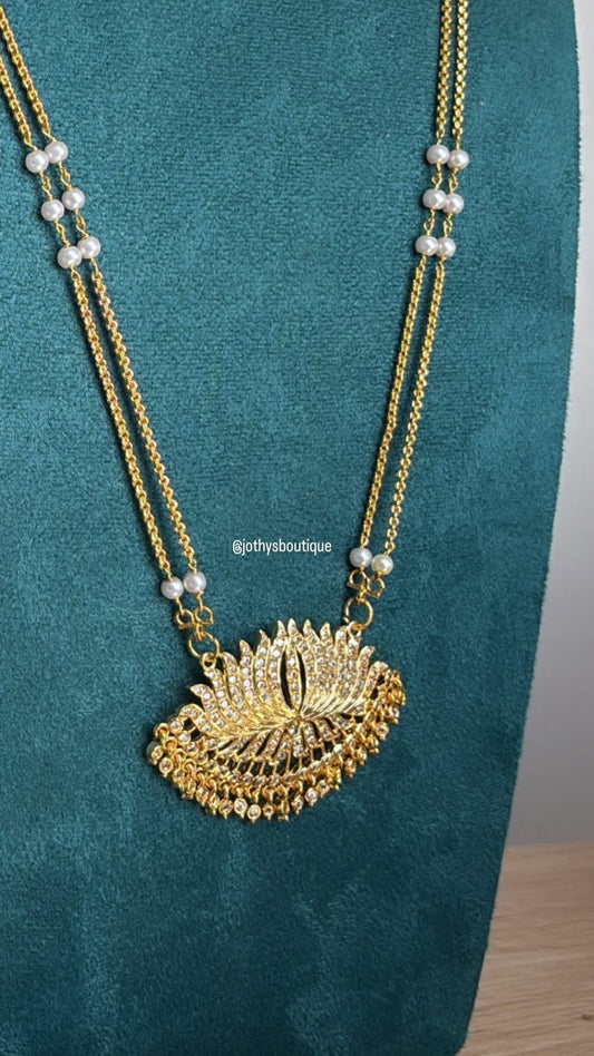 Geevitha