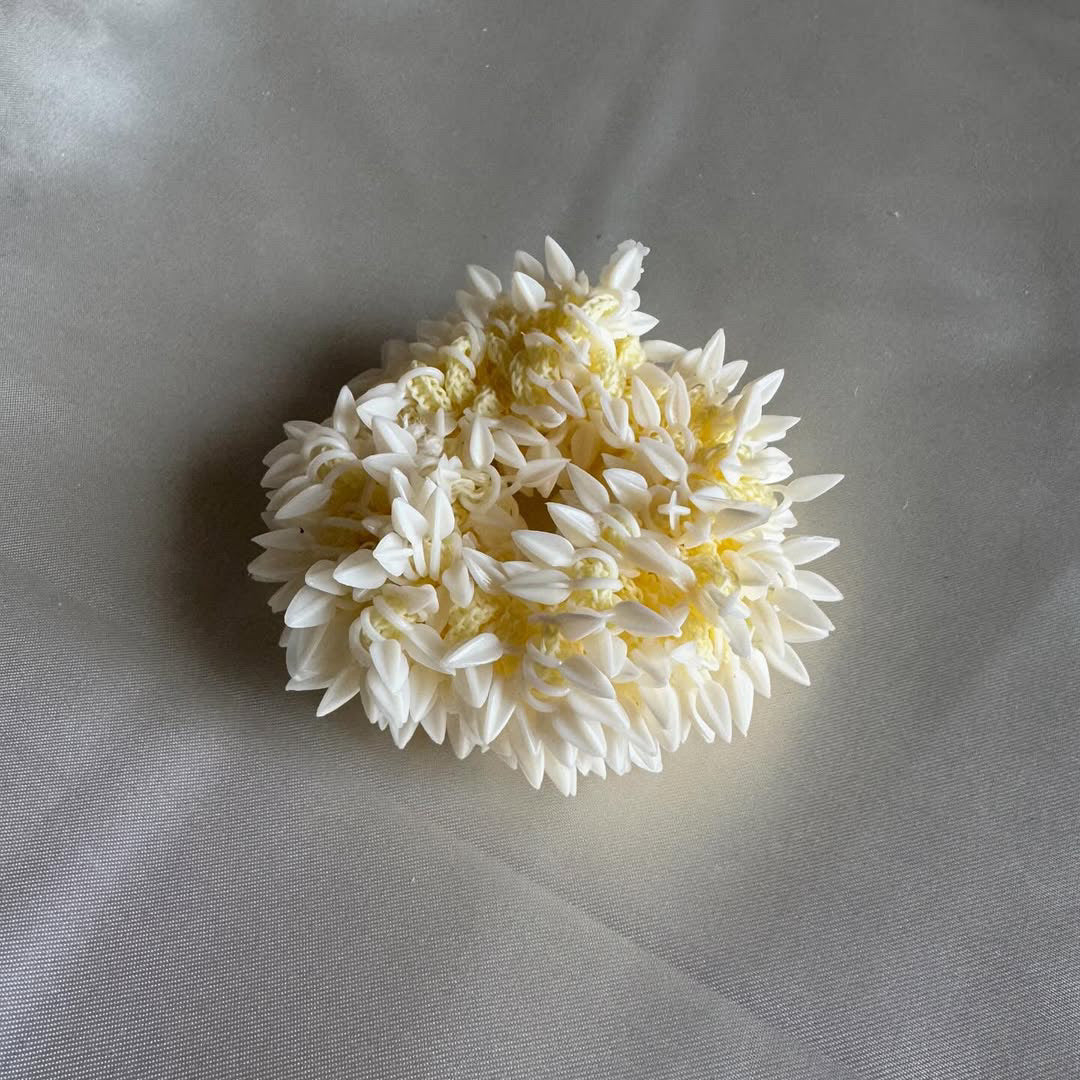 Jasmine