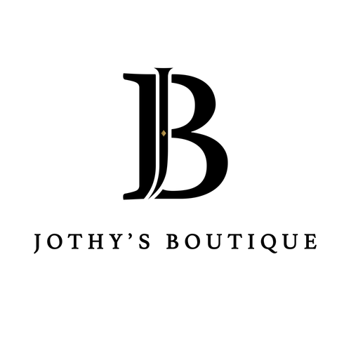 Jothy's Boutique